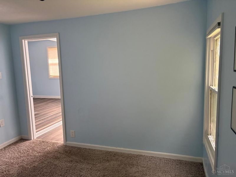 2471 Millville Oxford Road, Hamilton, OH 45013 Photo 34