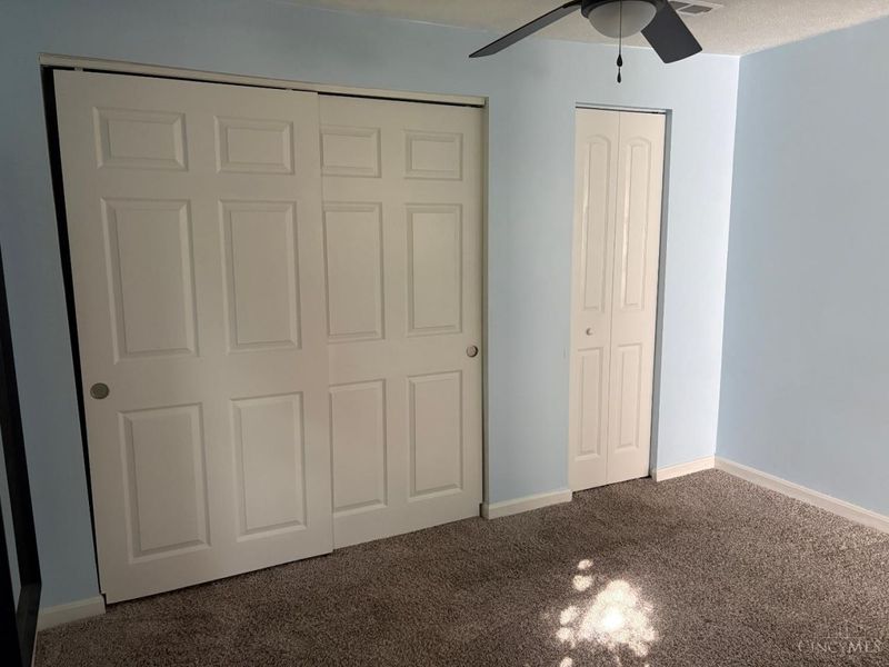2471 Millville Oxford Road, Hamilton, OH 45013 Photo 35