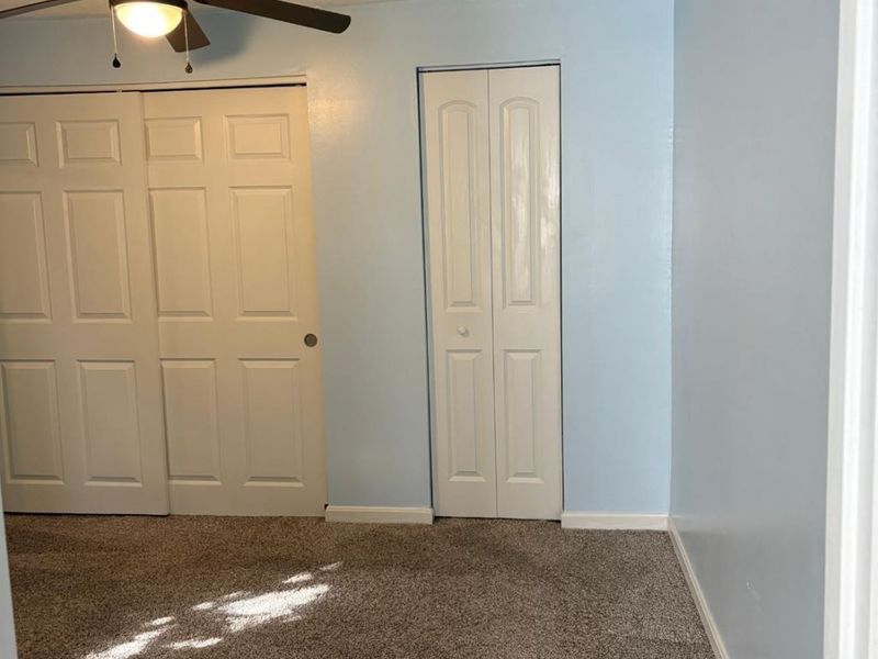 2471 Millville Oxford Road, Hamilton, OH 45013 Photo 36