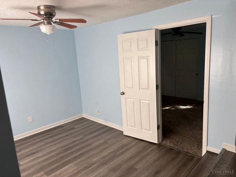 2471 Millville Oxford Road, Hamilton, OH 45013 Photo 37