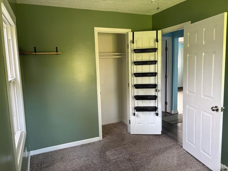 2471 Millville Oxford Road, Hamilton, OH 45013 Photo 39