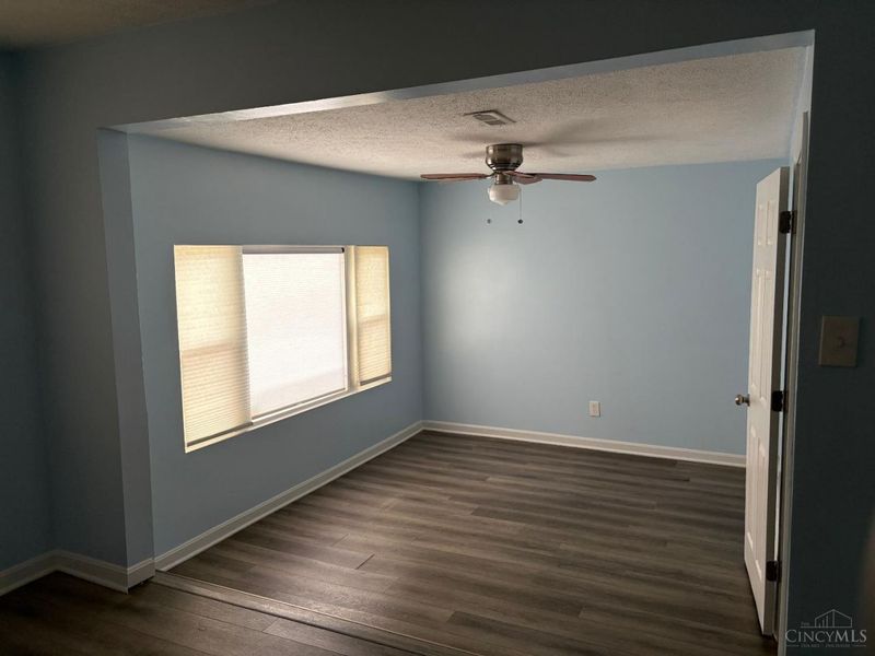 2471 Millville Oxford Road, Hamilton, OH 45013 Photo 4