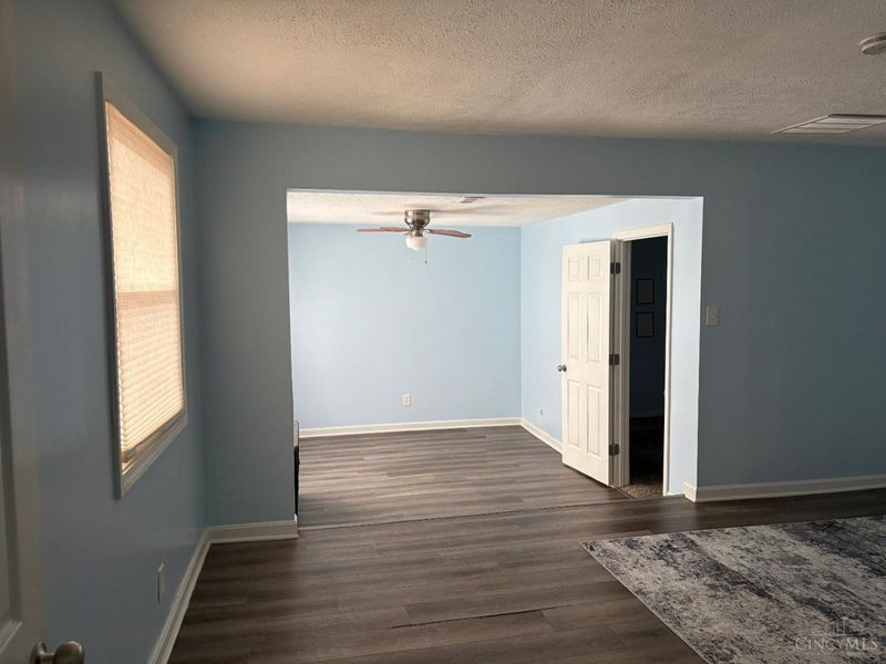 2471 Millville Oxford Road, Hamilton, OH 45013 Photo 5