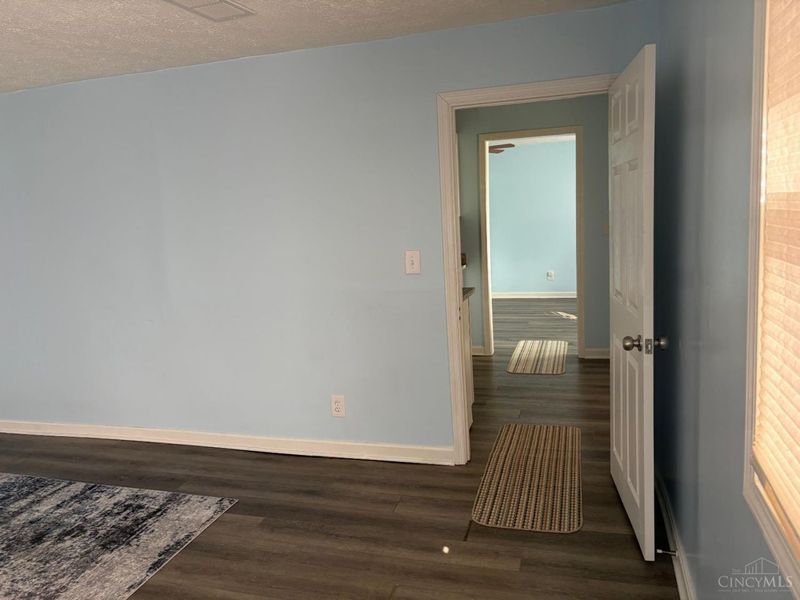 2471 Millville Oxford Road, Hamilton, OH 45013 Photo 6