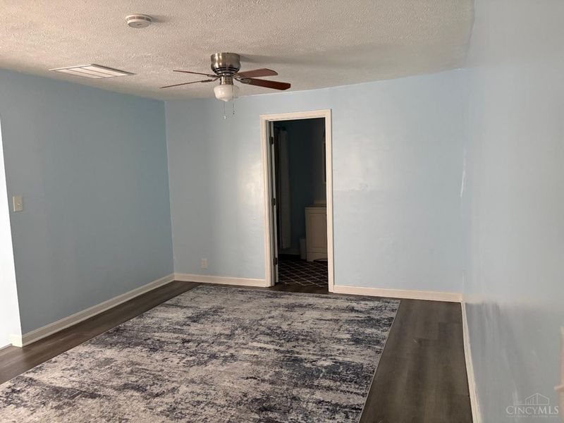 2471 Millville Oxford Road, Hamilton, OH 45013 Photo 7