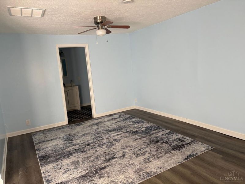 2471 Millville Oxford Road, Hamilton, OH 45013 Photo 8