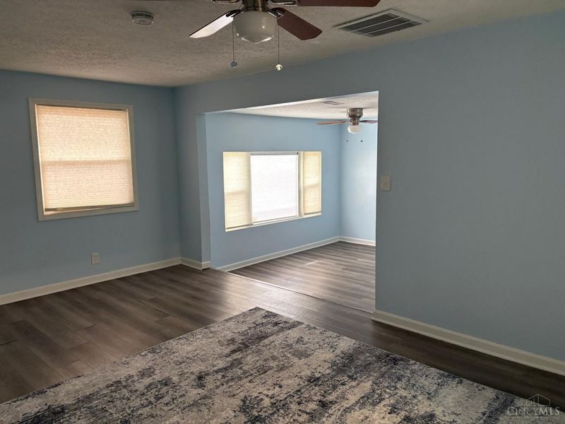 2471 Millville Oxford Road, Hamilton, OH 45013 Photo 9
