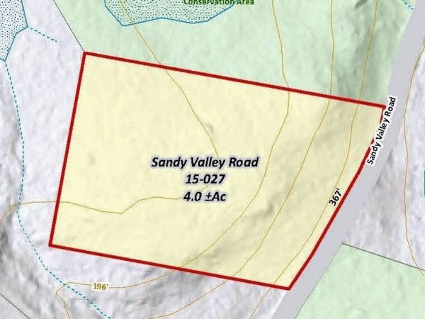 385 Sandy Valley, Westwood, MA 02090