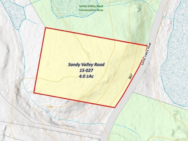 385 Sandy Valley, Westwood, MA 02090