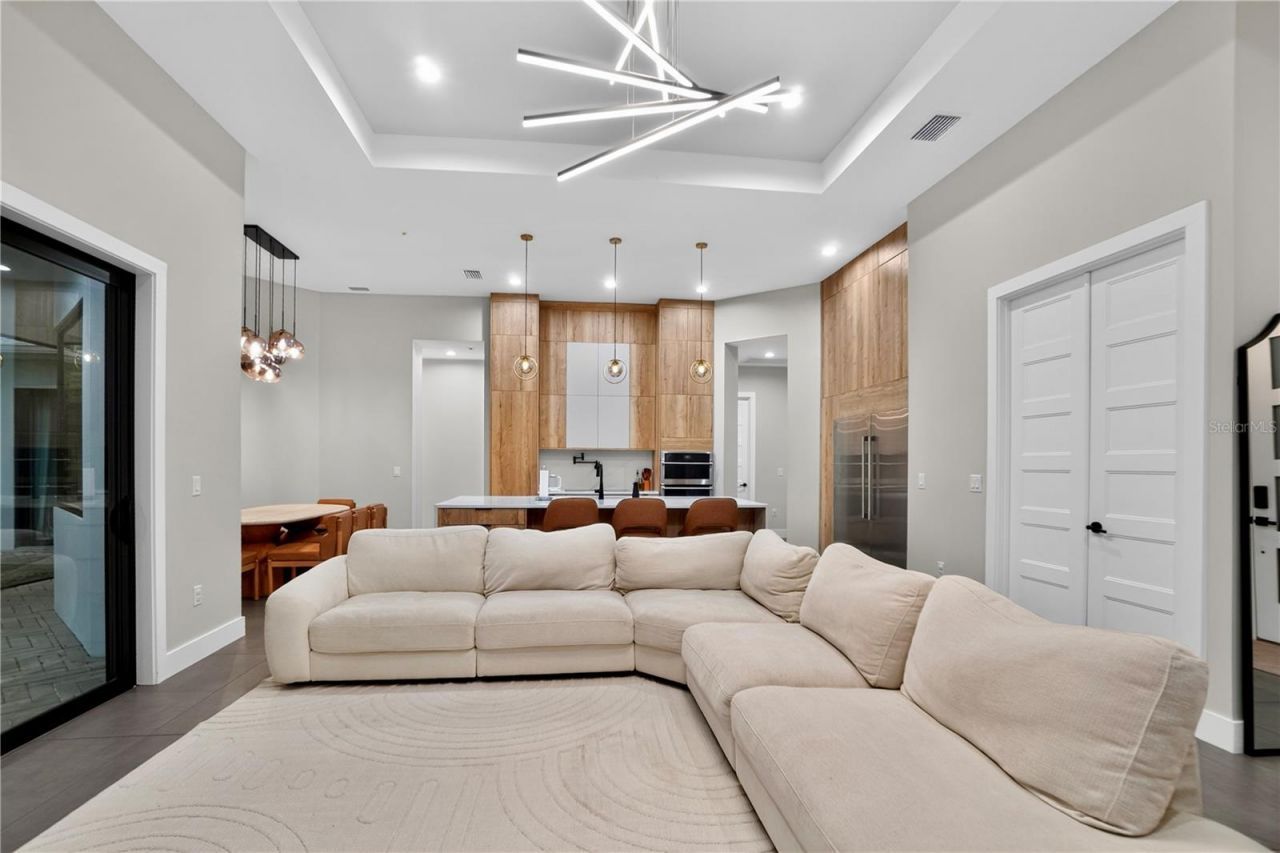 16435 Strauss Avenue, Port Charlotte, FL 33954 Photo
