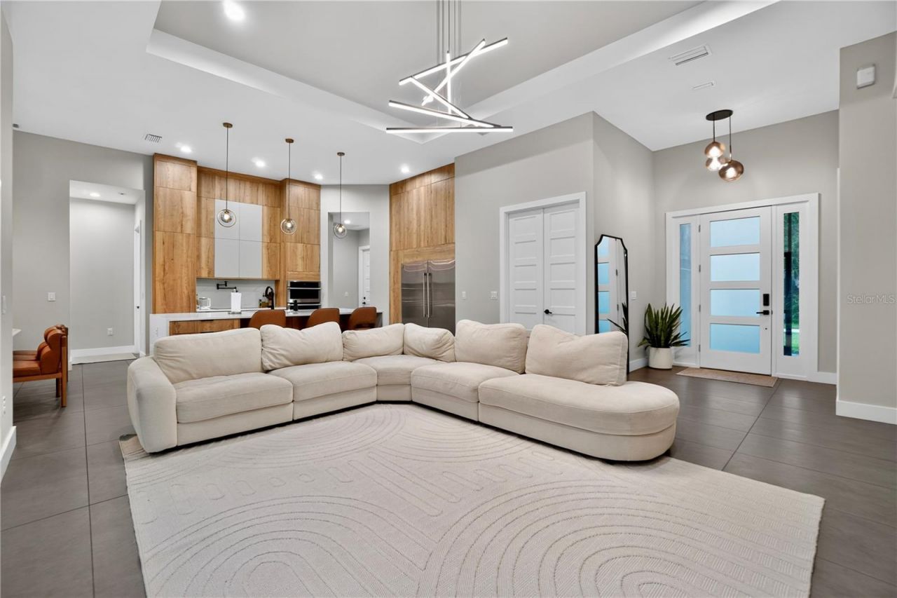 16435 Strauss Avenue, Port Charlotte, FL 33954 Photo