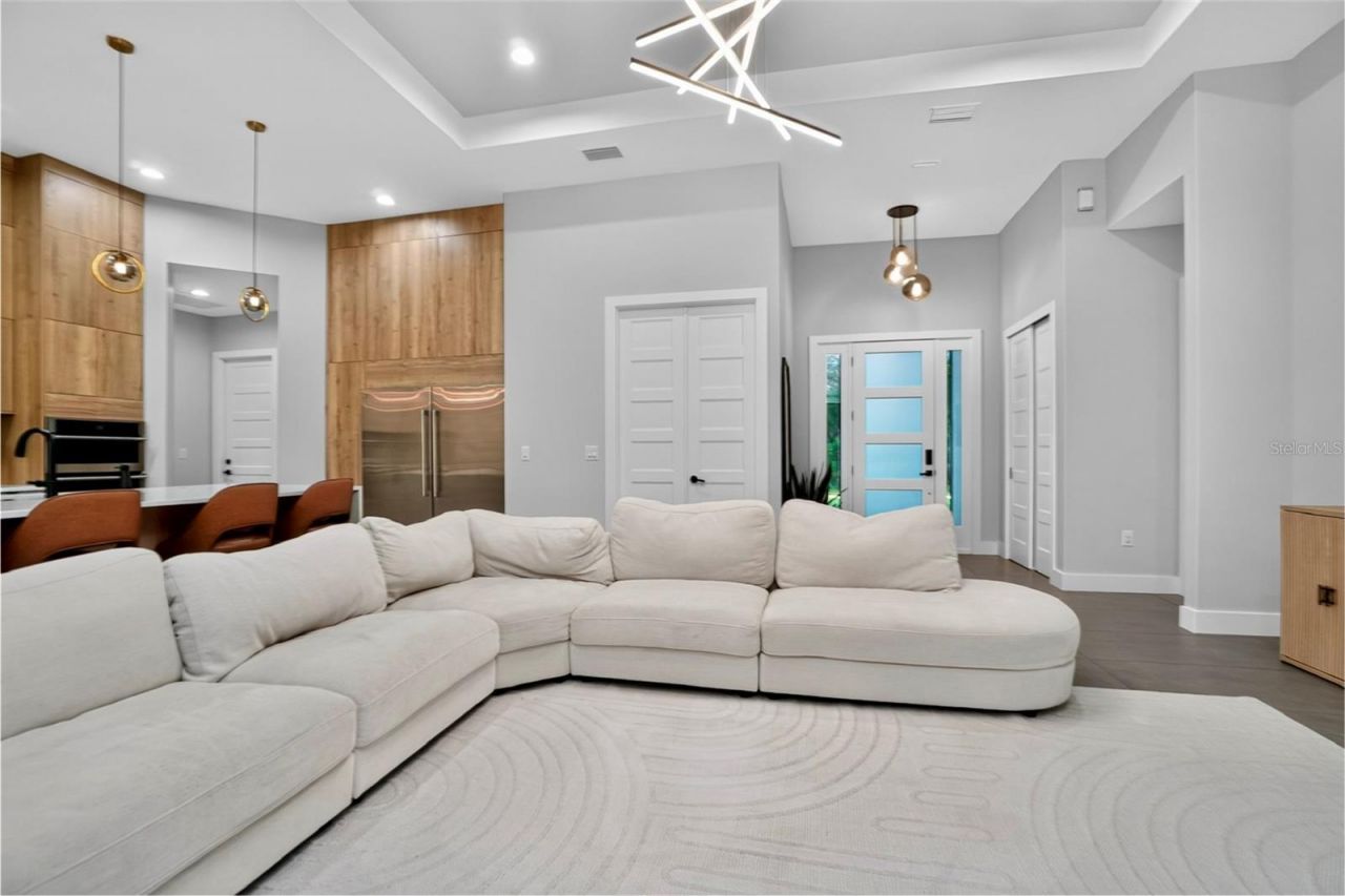 16435 Strauss Avenue, Port Charlotte, FL 33954 Photo