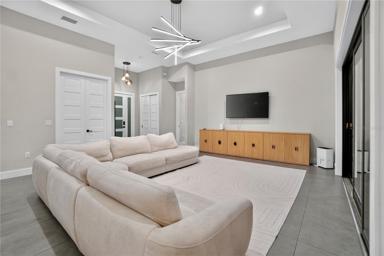 16435 Strauss Avenue, Port Charlotte, FL 33954 Photo