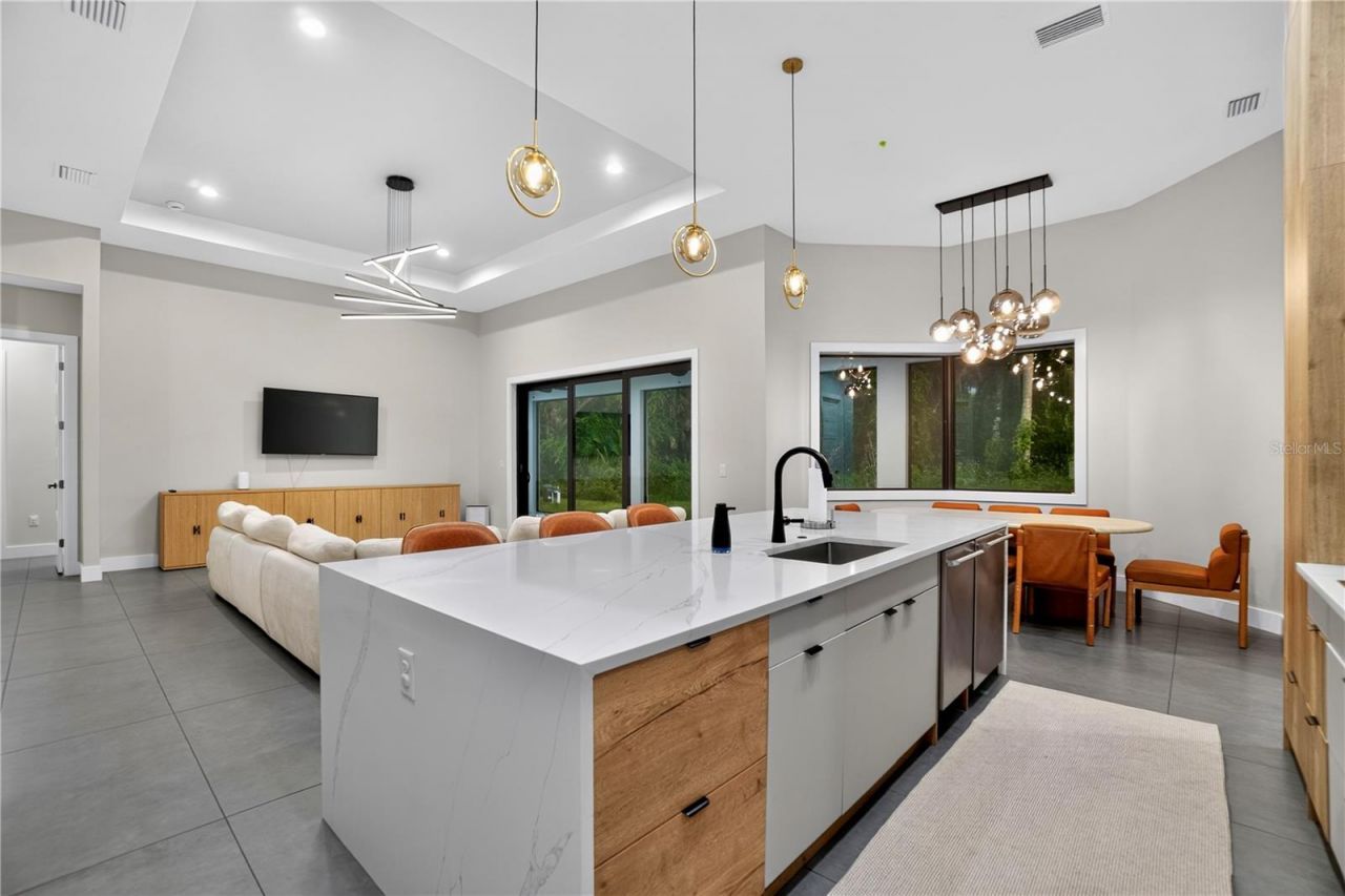 16435 Strauss Avenue, Port Charlotte, FL 33954 Photo