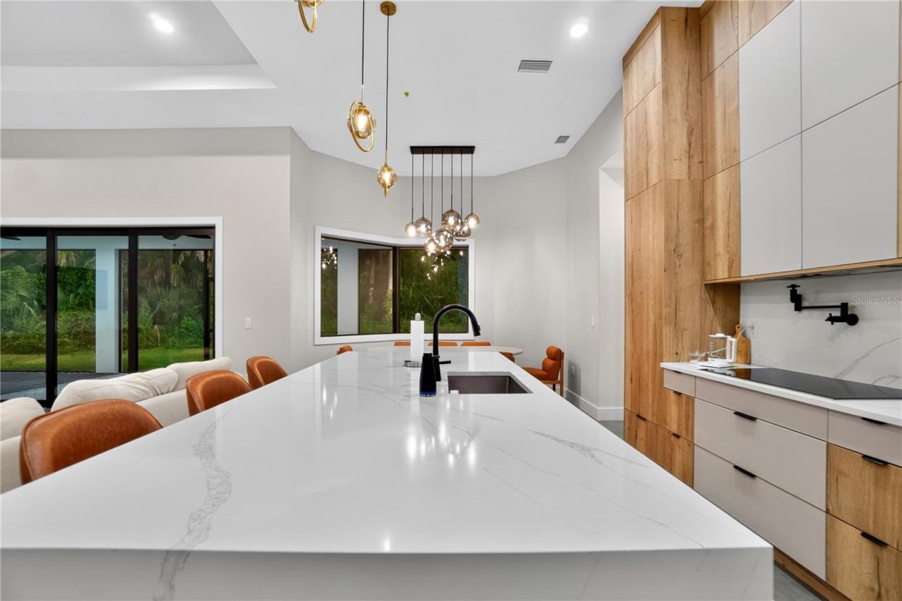 16435 Strauss Avenue, Port Charlotte, FL 33954 Photo
