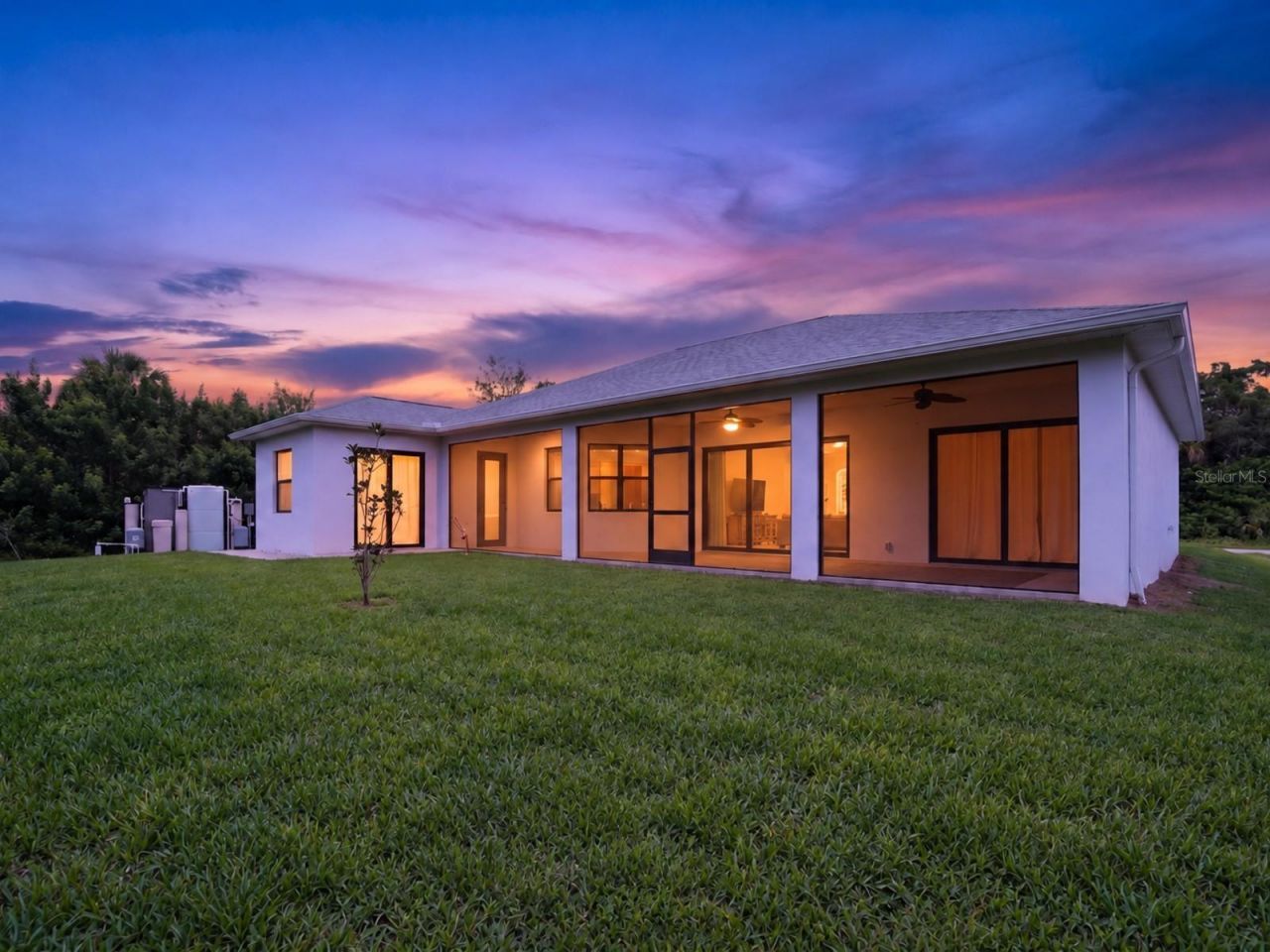 16435 Strauss Avenue, Port Charlotte, FL 33954 Photo