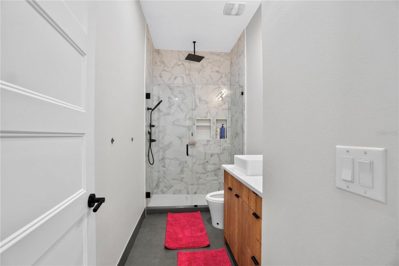 16435 Strauss Avenue, Port Charlotte, FL 33954 Photo