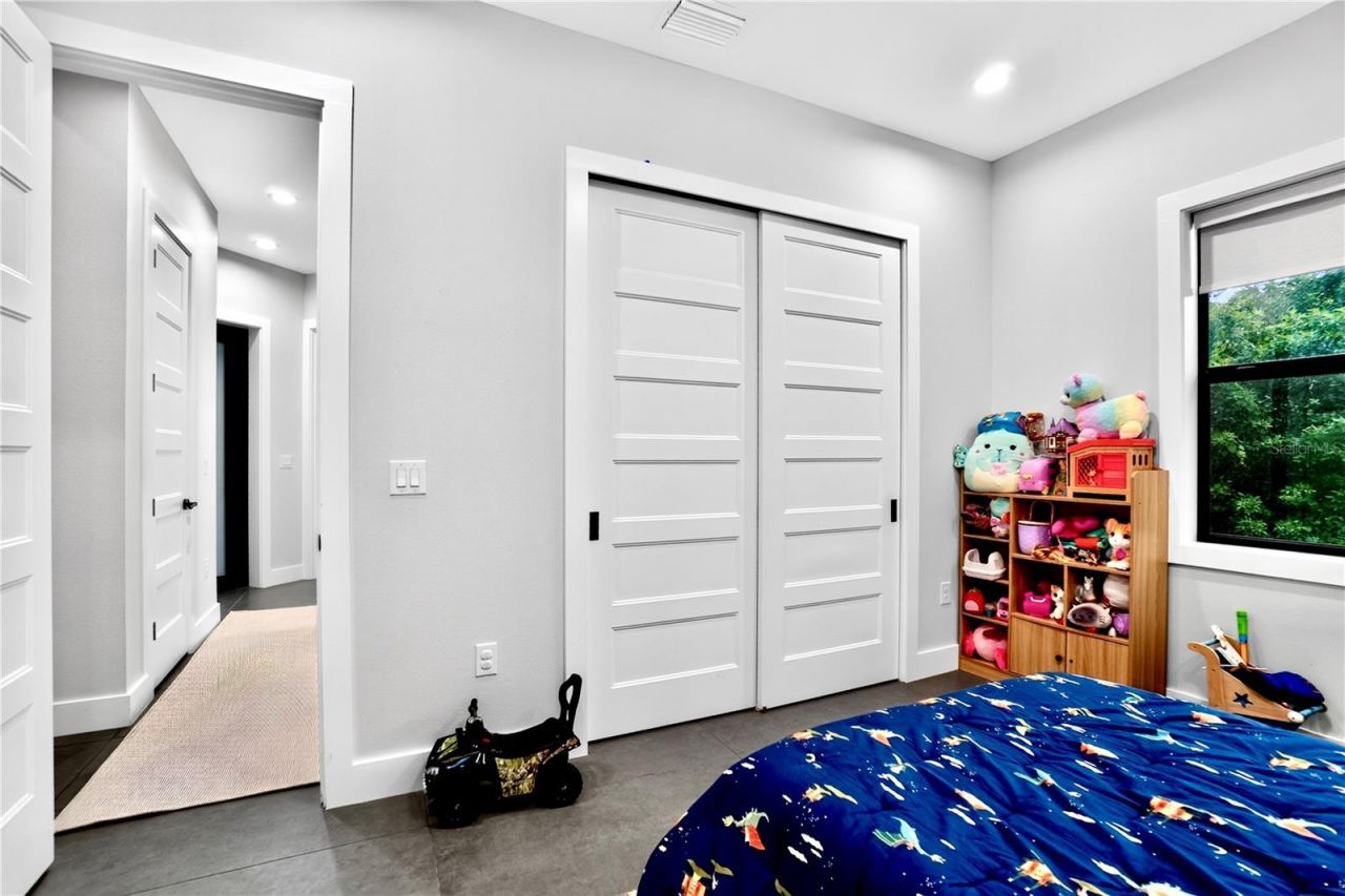 16435 Strauss Avenue, Port Charlotte, FL 33954 Photo