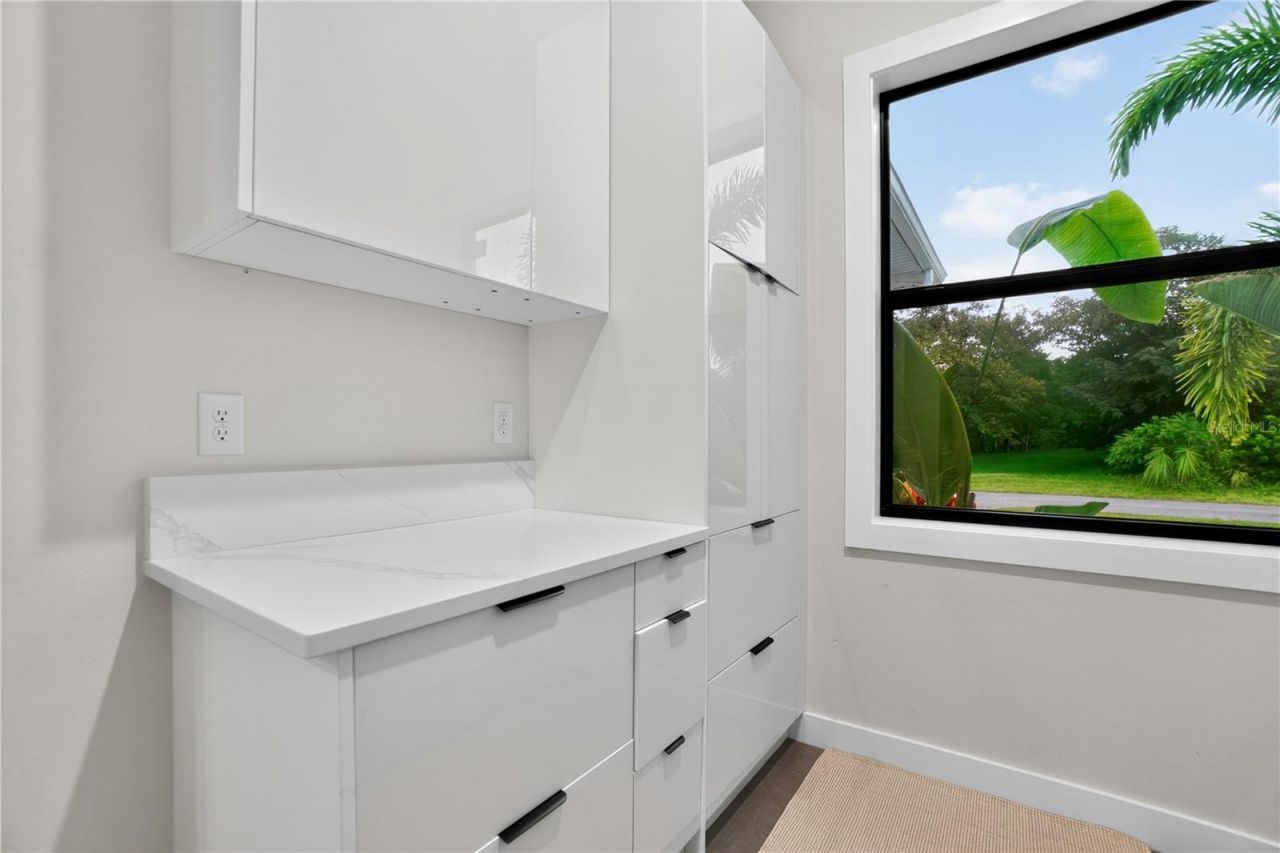 16435 Strauss Avenue, Port Charlotte, FL 33954 Photo