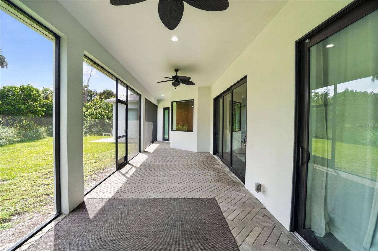 16435 Strauss Avenue, Port Charlotte, FL 33954 Photo