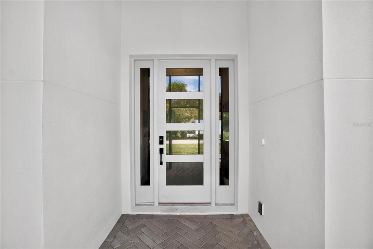 16435 Strauss Avenue, Port Charlotte, FL 33954 Photo