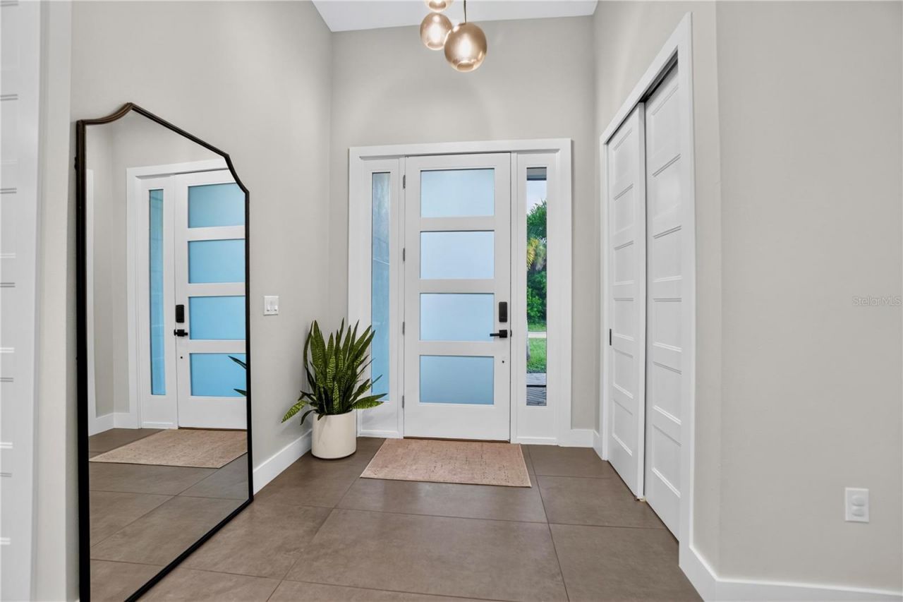 16435 Strauss Avenue, Port Charlotte, FL 33954 Photo
