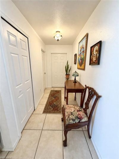 4520 Skyline Blvd, Unit 202, Cape Coral, FL 33914 Photo