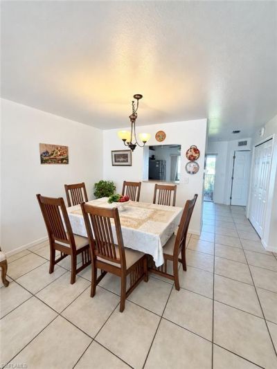 4520 Skyline Blvd, Unit 202, Cape Coral, FL 33914 Photo