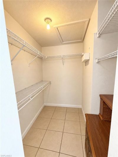 4520 Skyline Blvd, Unit 202, Cape Coral, FL 33914 Photo