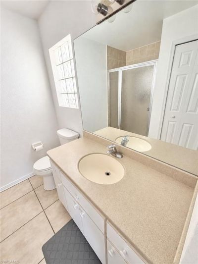 4520 Skyline Blvd, Unit 202, Cape Coral, FL 33914 Photo