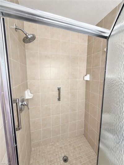 4520 Skyline Blvd, Unit 202, Cape Coral, FL 33914 Photo