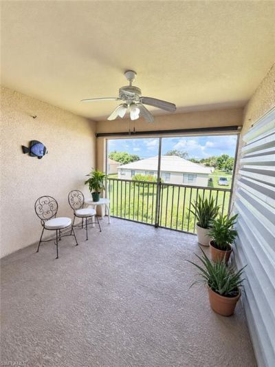 4520 Skyline Blvd, Unit 202, Cape Coral, FL 33914 Photo