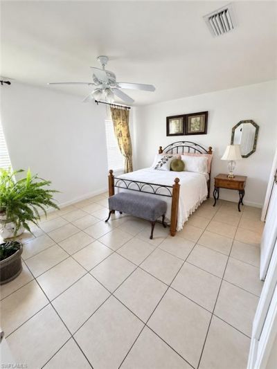 4520 Skyline Blvd, Unit 202, Cape Coral, FL 33914 Photo