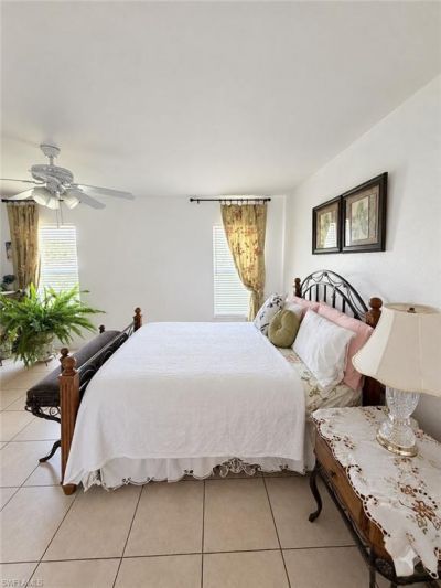 4520 Skyline Blvd, Unit 202, Cape Coral, FL 33914 Photo