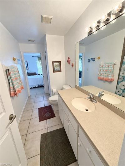 4520 Skyline Blvd, Unit 202, Cape Coral, FL 33914 Photo
