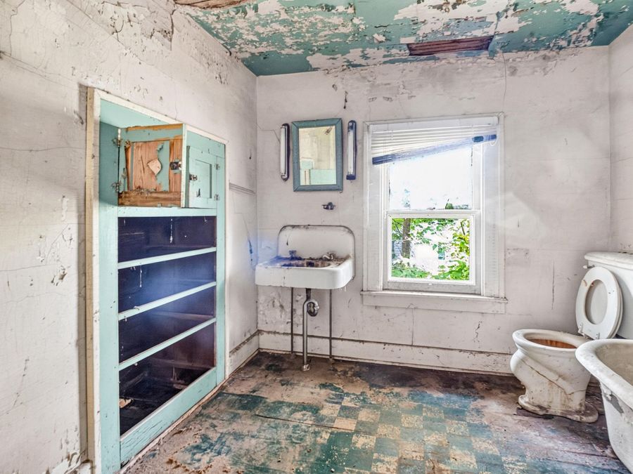Property Image 17