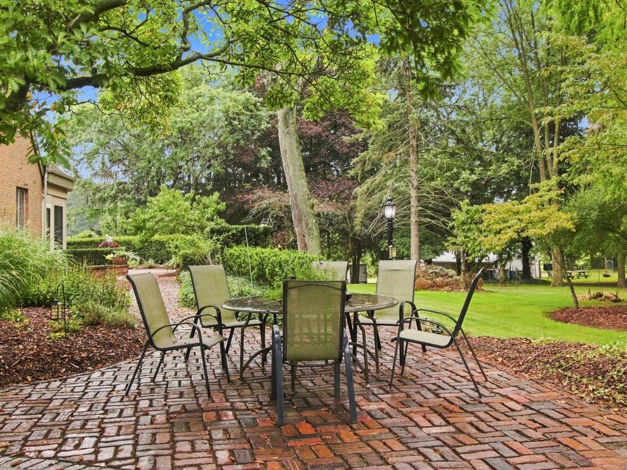 Property Image 40