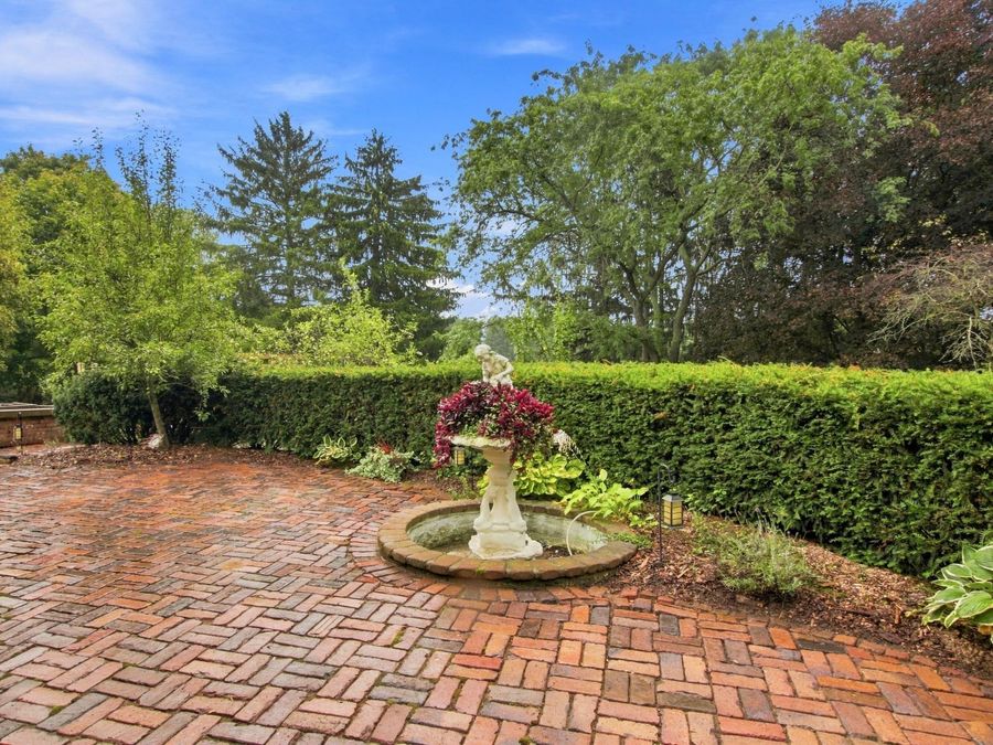 Property Image 41