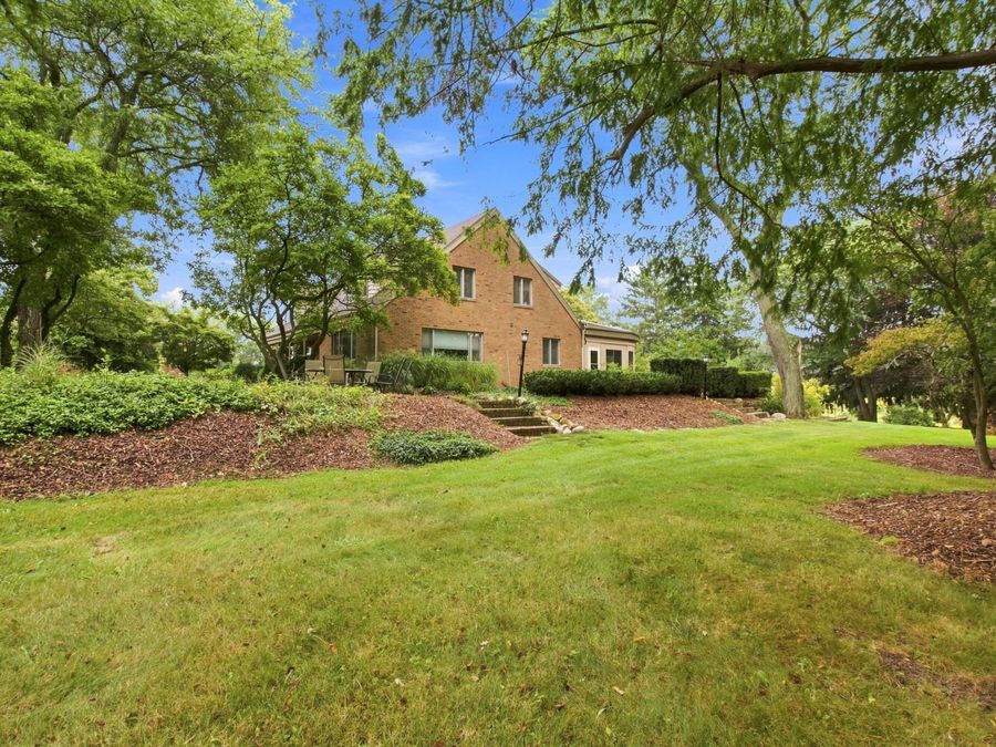 Property Image 42