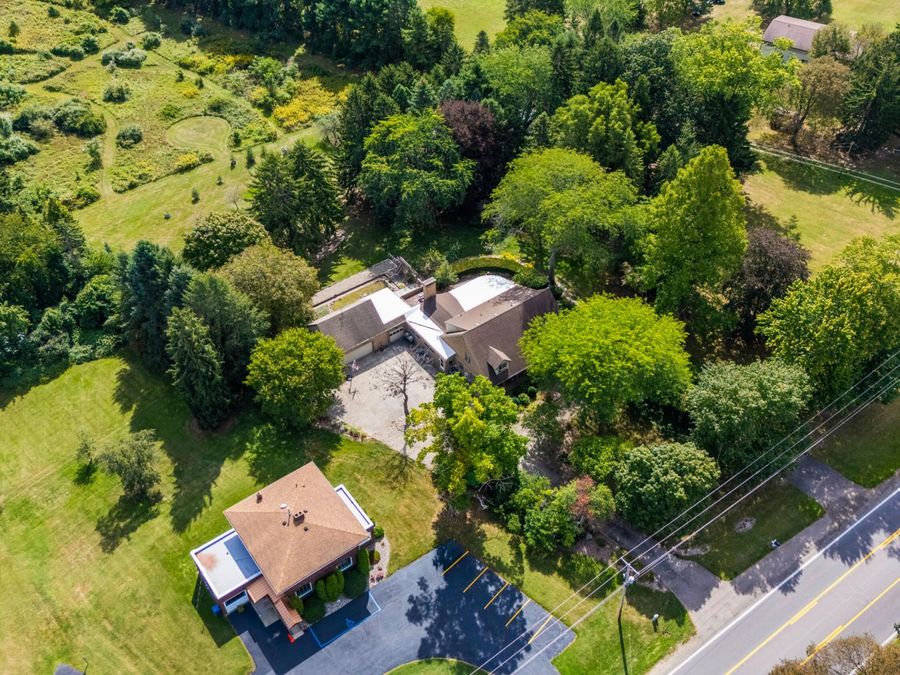 Property Image 46