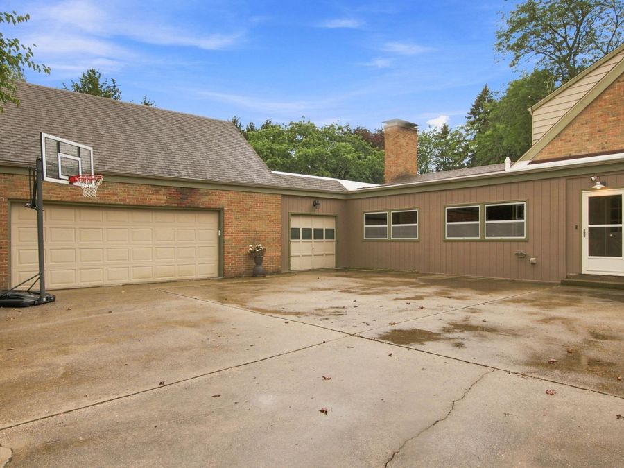 Property Image 48