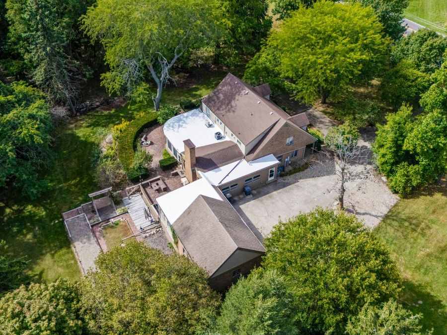 Property Image 50