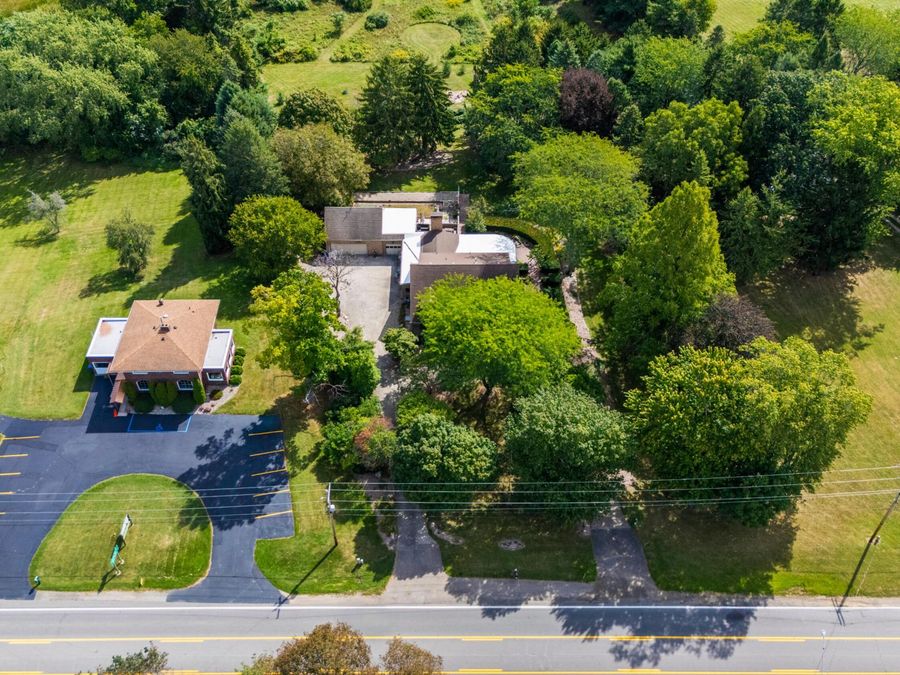 Property Image 52
