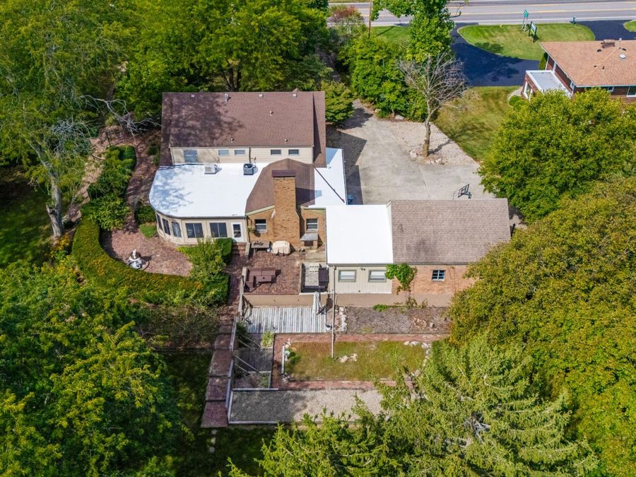 Property Image 53