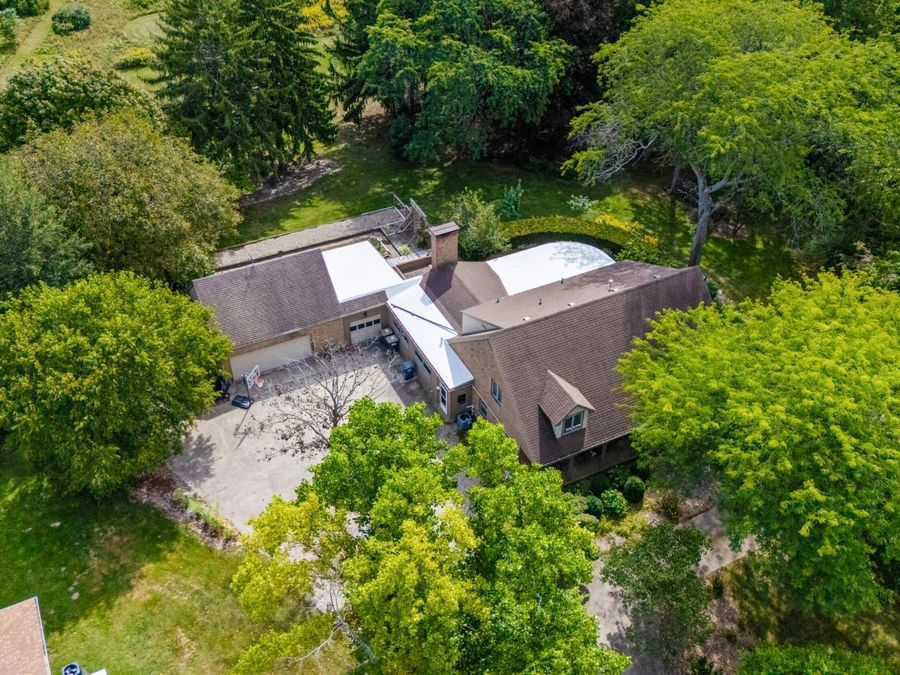 Property Image 54