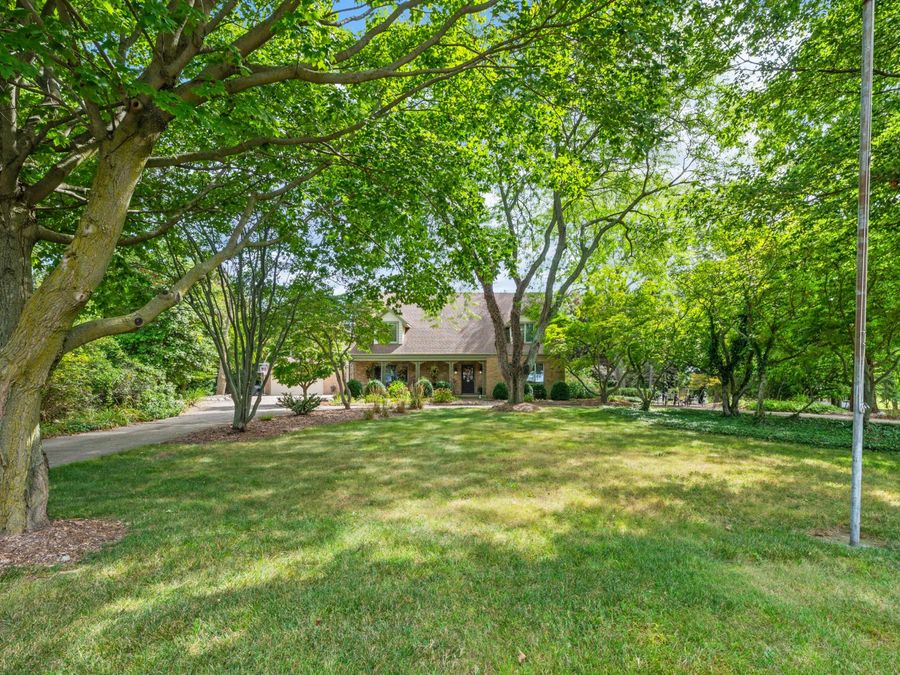 Property Image 70