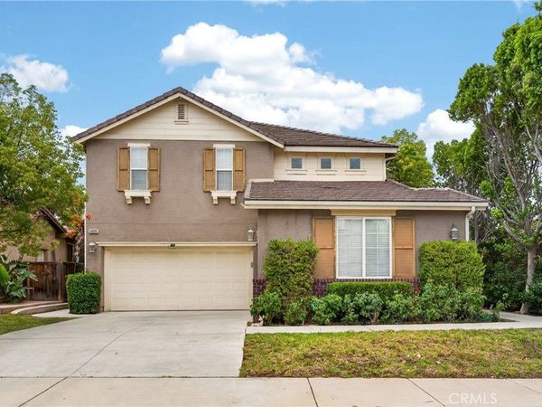 34099 Pamplona, Murrieta, CA 92563