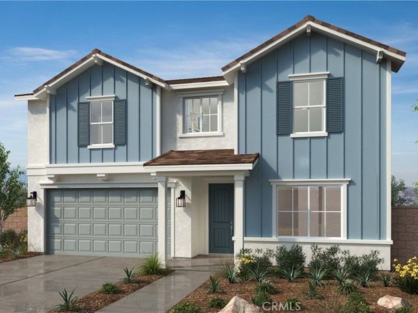 4674 Terracina Lane, Lake Elsinore, CA 92530