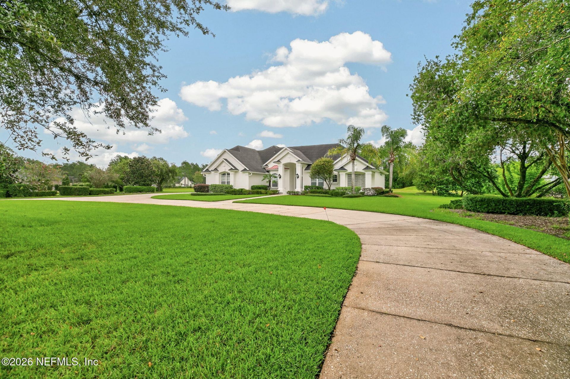 173 Belmont Drive, Saint Johns, FL 32259 Photo