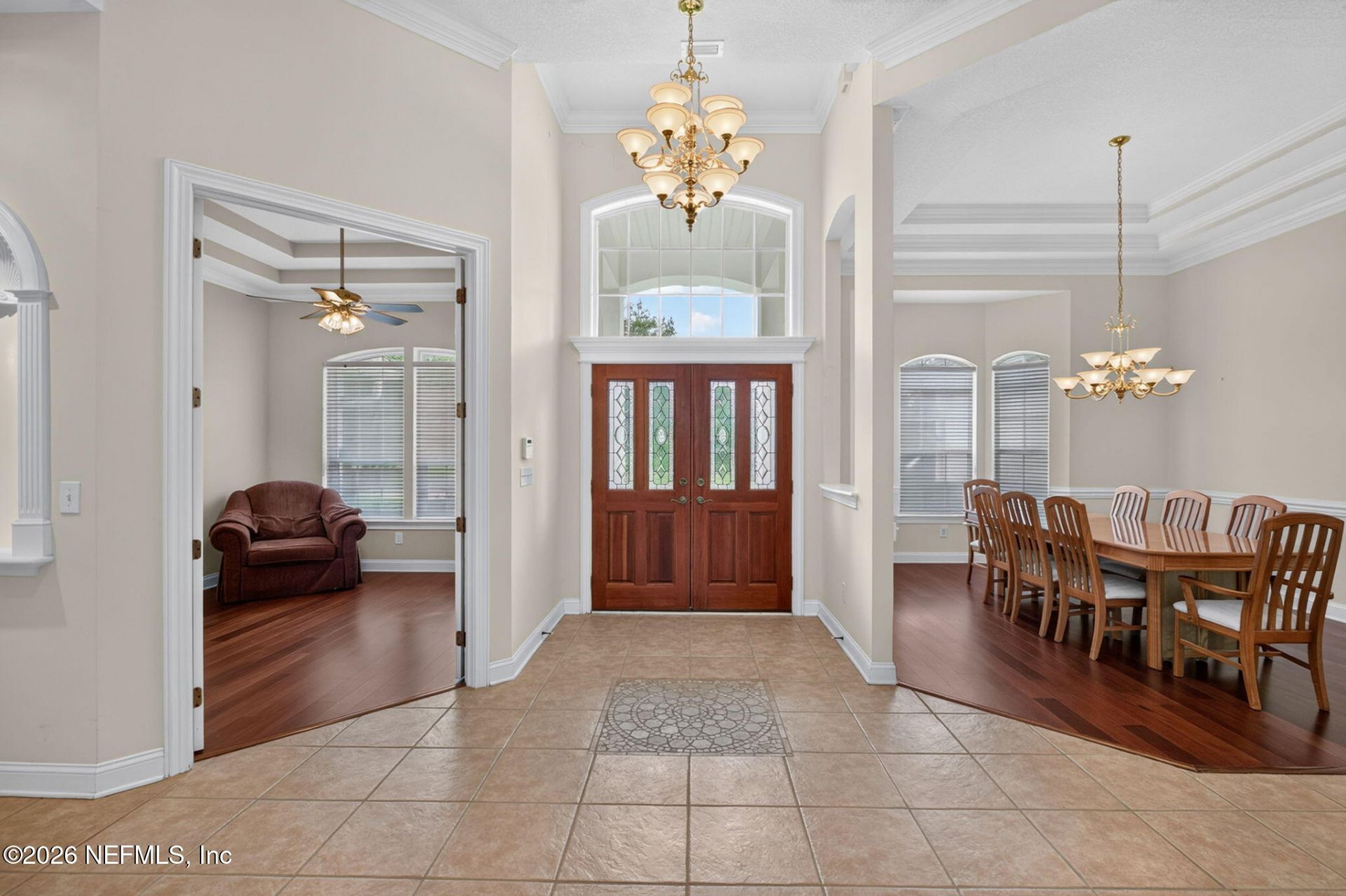 173 Belmont Drive, Saint Johns, FL 32259 Photo